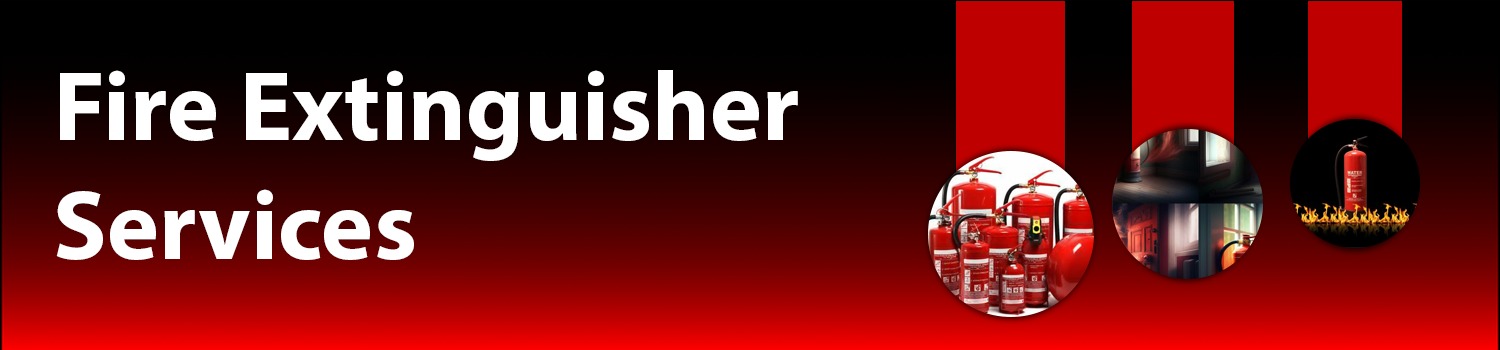 Hero Banner