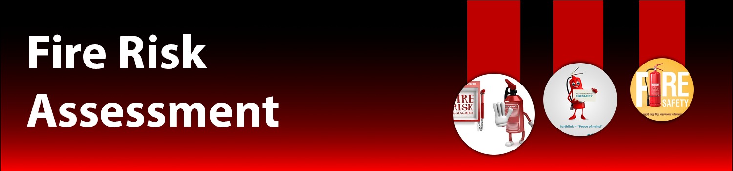 Hero Banner