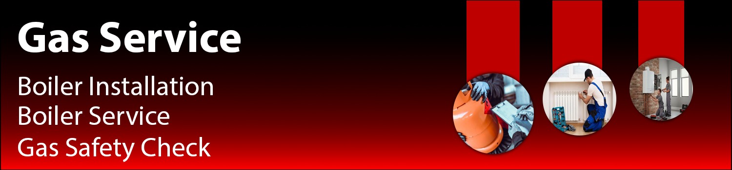 Hero Banner