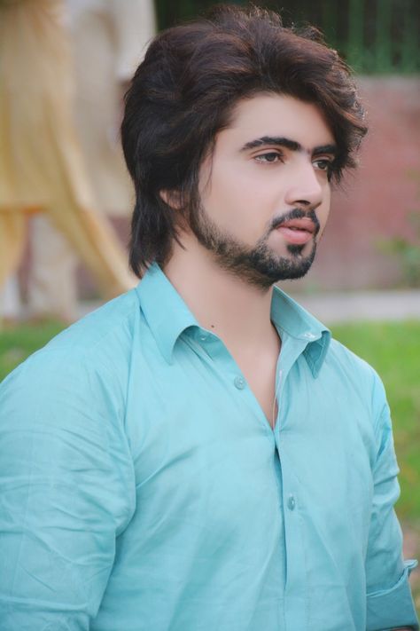 usman